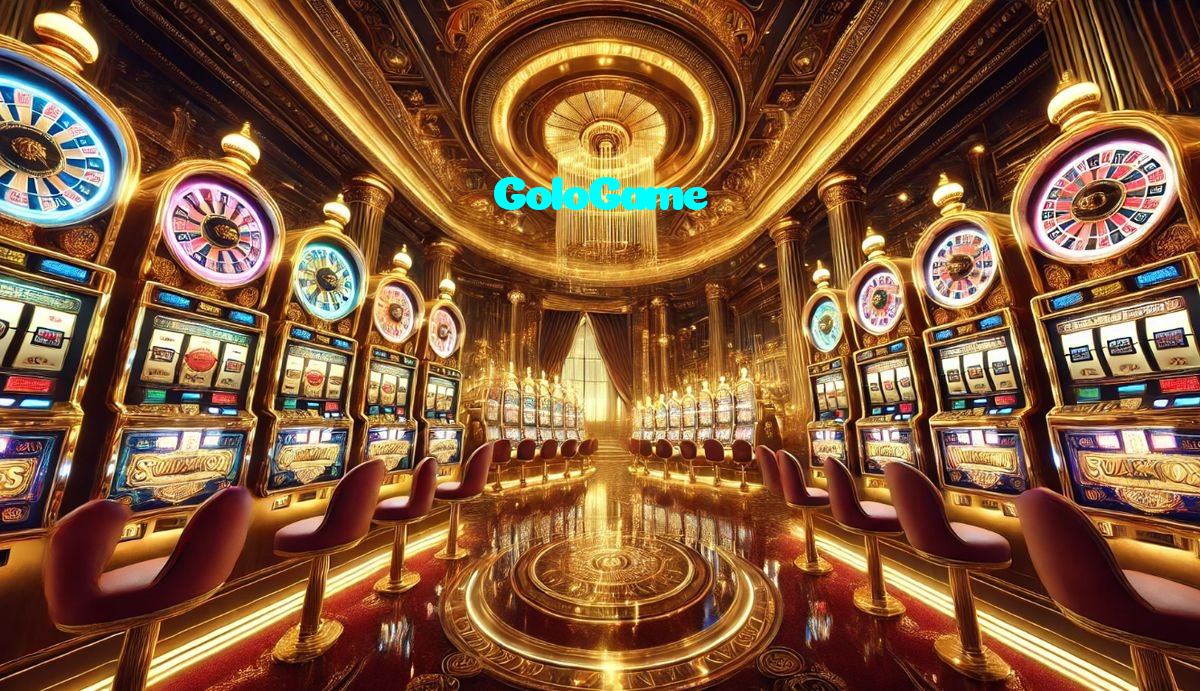 available types of GoloGame bet including pre-match live express and system bets