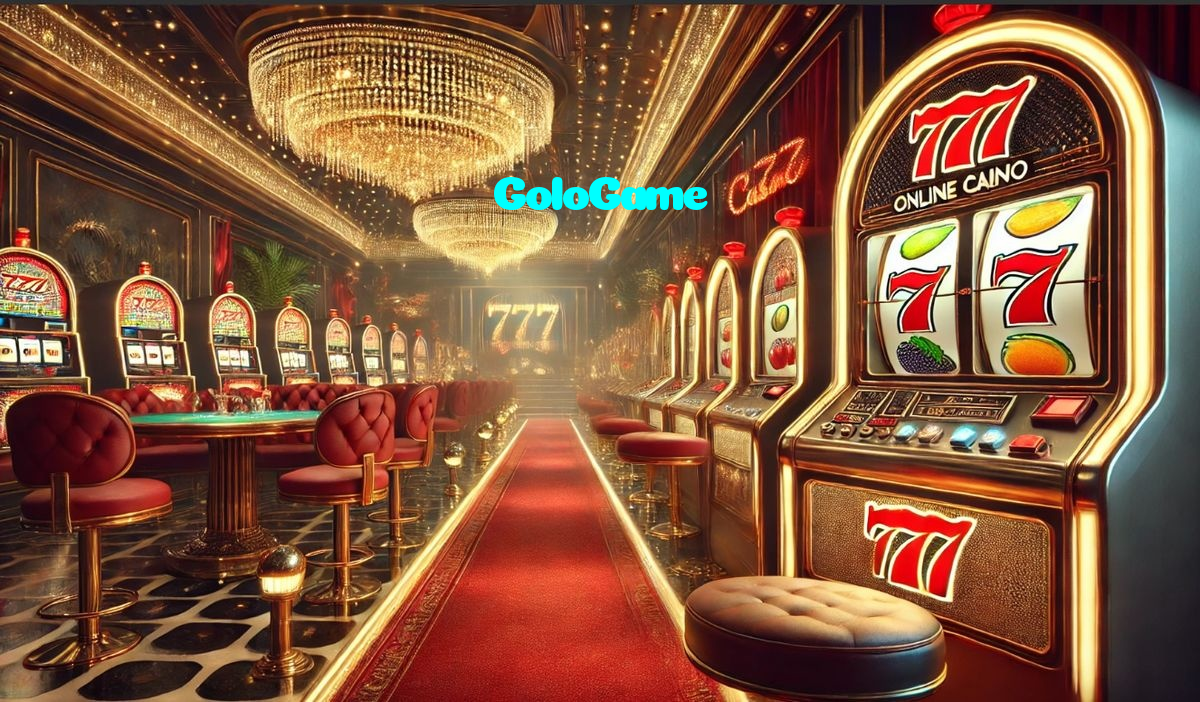 making first deposit on GoloGame website using local payment methods in Pakistan