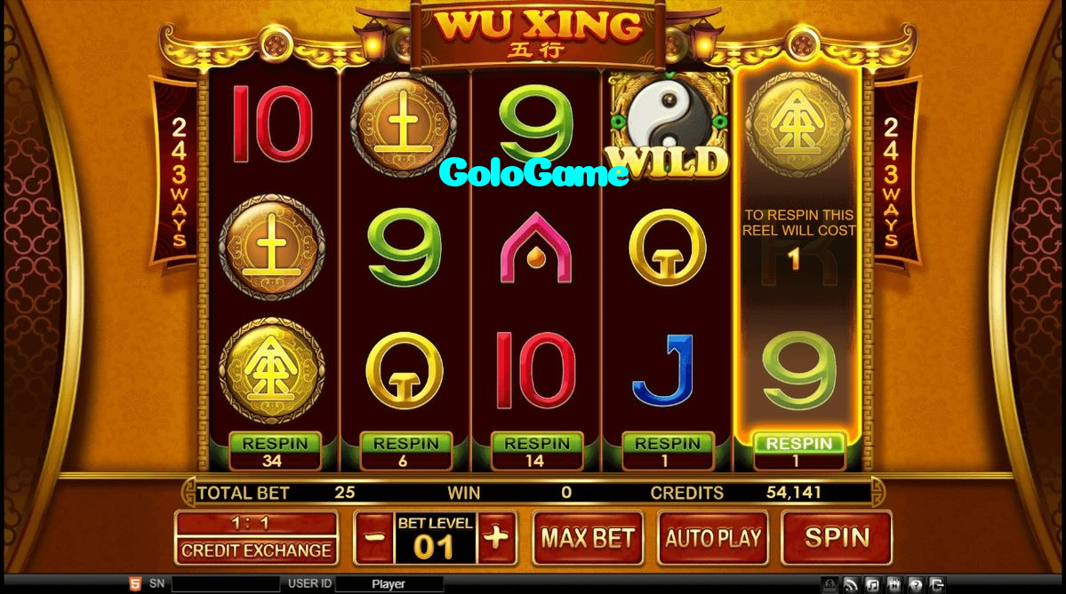 GoloGame خوش آمدید بونس +600% پیشکش موبائل ایپ کے پروموشن سیکشن میں دکھائی دیتی ہے۔