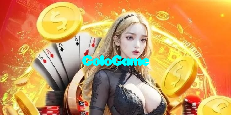 GoloGame