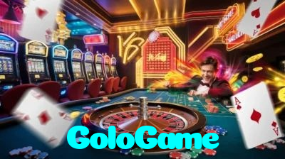 available types of GoloGame bet including pre-match live express and system bets