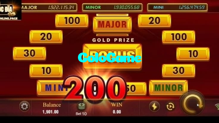 making first deposit on GoloGame website using local payment methods in Pakistan