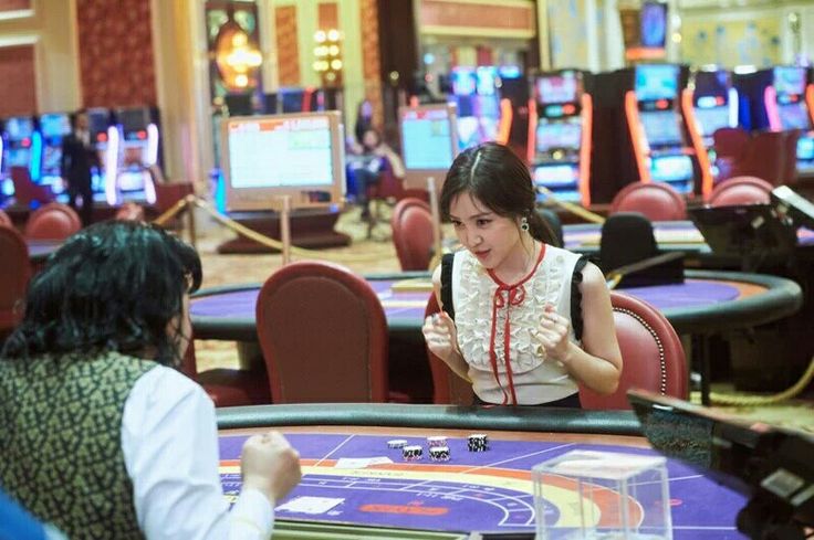 پاکستان میں GoloGame قانونی ہے۔