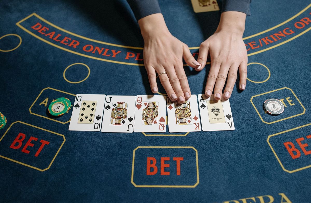 GoloGame پاکستان ریئل منی گیمز