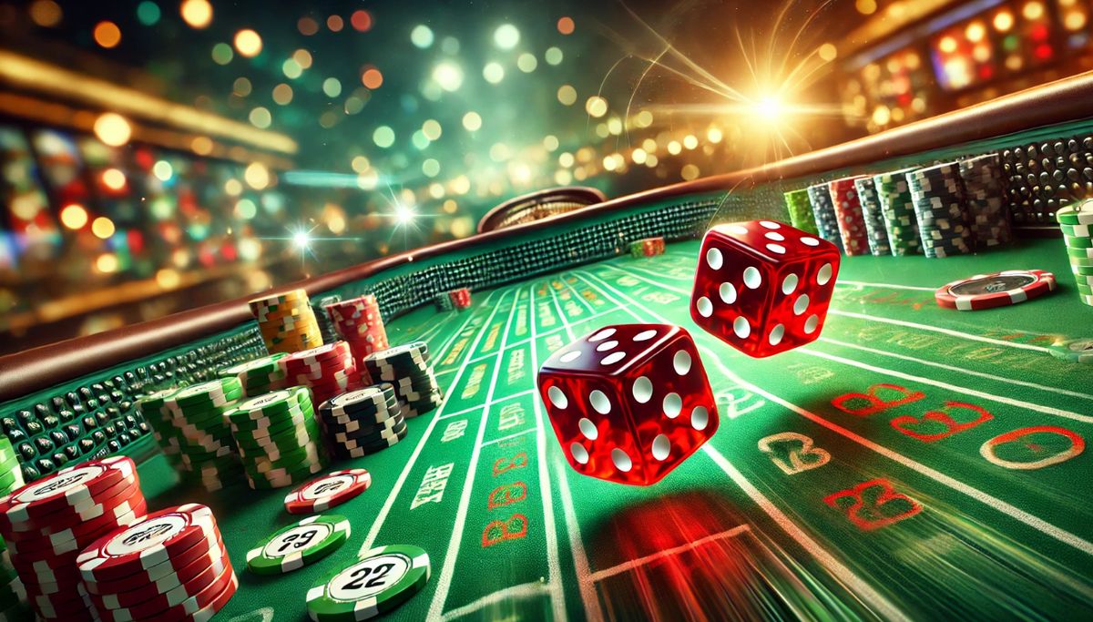 GoloGame پاکستان ریئل منی گیمز