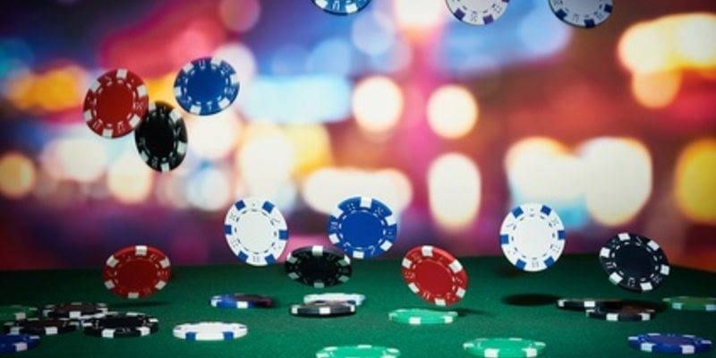 GoloGame پاکستان ریئل منی گیمز