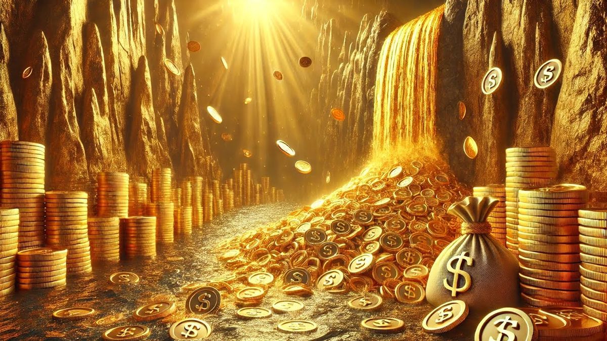 پاکستان میں GoloGame قانونی ہے۔