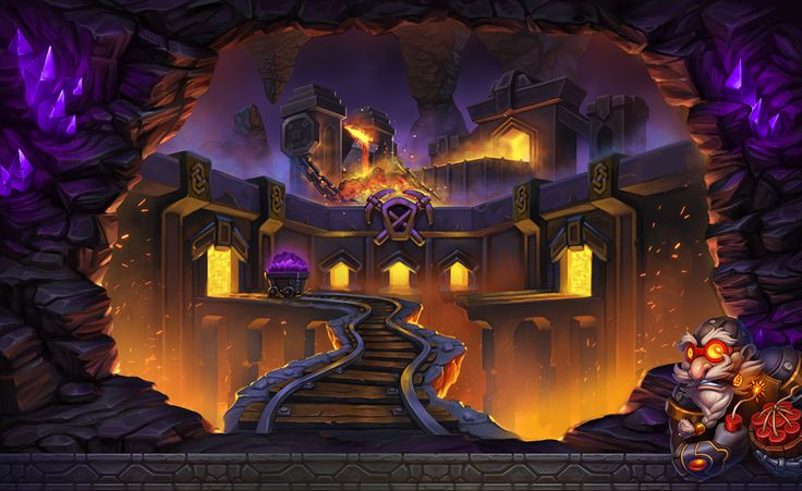 پاکستان میں GoloGame قانونی ہے۔