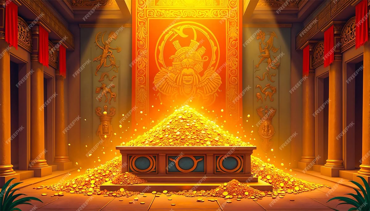 GoloGame پاکستان ریئل منی گیمز